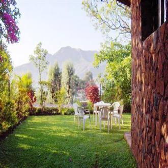 3 Bedroom Luxury Bungalow In Bhandardhara, Bhandardara 3